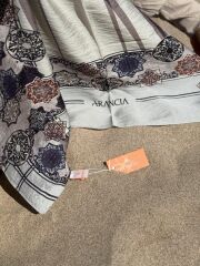 ARANCIA MODAL ŞAL 75X190