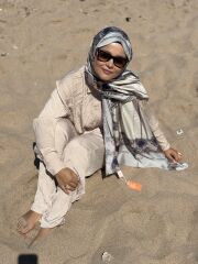 ARANCIA MODAL ŞAL 75X190