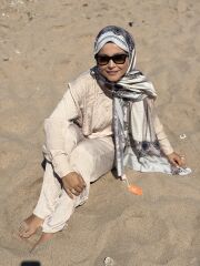 ARANCIA MODAL ŞAL 75X190