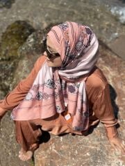 ARANCIA MODAL ŞAL 75X190