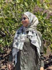 ARANCIA MODAL ŞAL 75X190