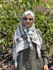 ARANCIA MODAL ŞAL 75X190