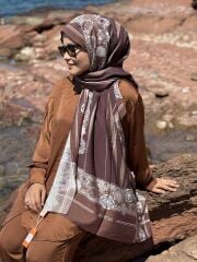 ARANCIA MODAL ŞAL 75X190