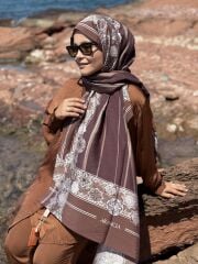 ARANCIA MODAL ŞAL 75X190