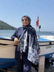 ARANCIA MODAL ŞAL 75X190