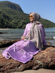 ARANCIA MODAL ŞAL 75X190