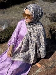 ARANCIA MODAL ŞAL 75X190