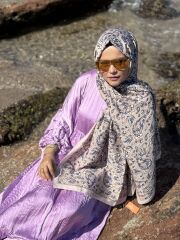 ARANCIA MODAL ŞAL 75X190