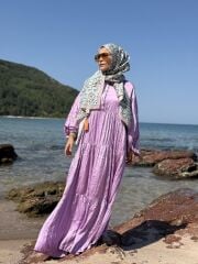 ARANCIA MODAL ŞAL 75X190