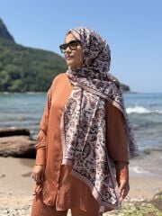 ARANCIA MODAL ŞAL 75X190