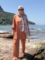 ARANCIA MODAL ŞAL 75X190