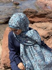 ARANCIA MODAL ŞAL 75X190