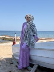 ARANCIA MODAL ŞAL 75X190