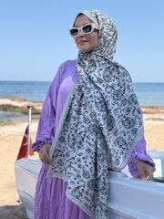 ARANCIA MODAL ŞAL 75X190