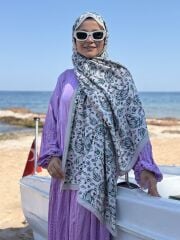 ARANCIA MODAL ŞAL 75X190
