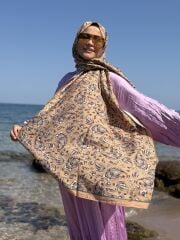 ARANCIA MODAL ŞAL 75X190