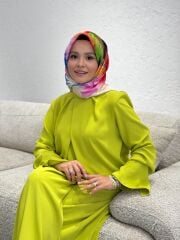 İTHAL KREP TAKIM YAĞ YEŞİLİ