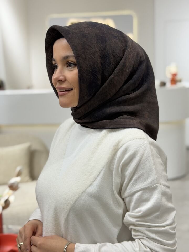 YAZ/GÜZ SERİSİ EŞARP