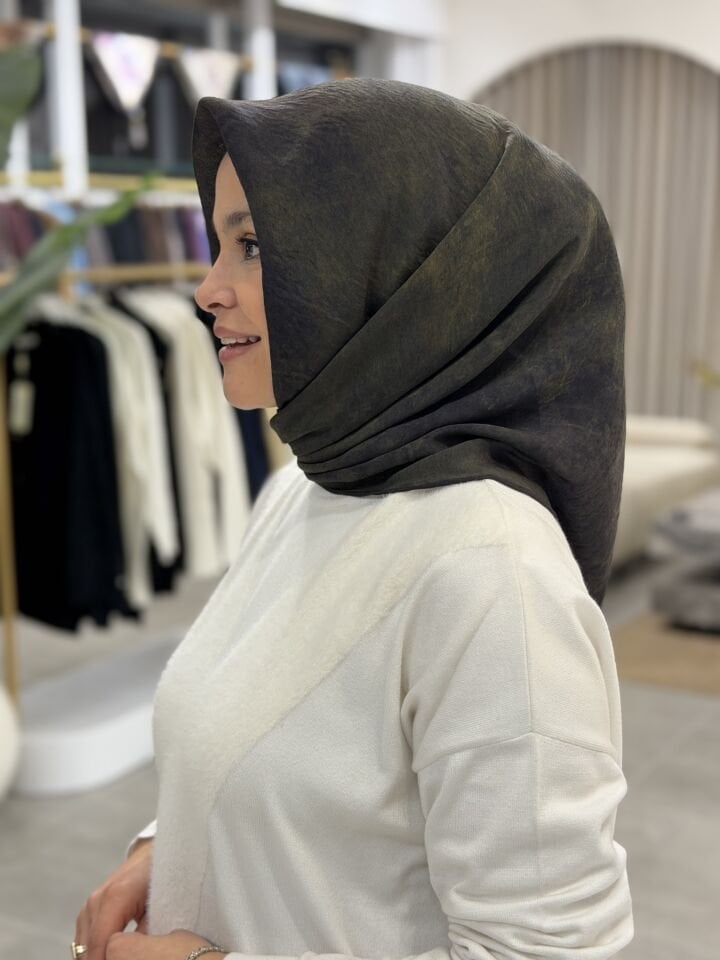 YAZ/GÜZ SERİSİ EŞARP