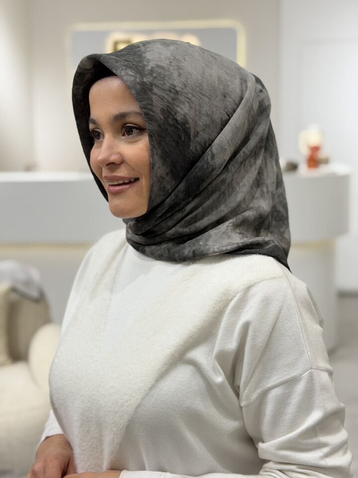 YAZ/GÜZ SERİSİ EŞARP