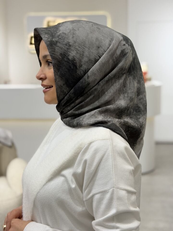 YAZ/GÜZ SERİSİ EŞARP