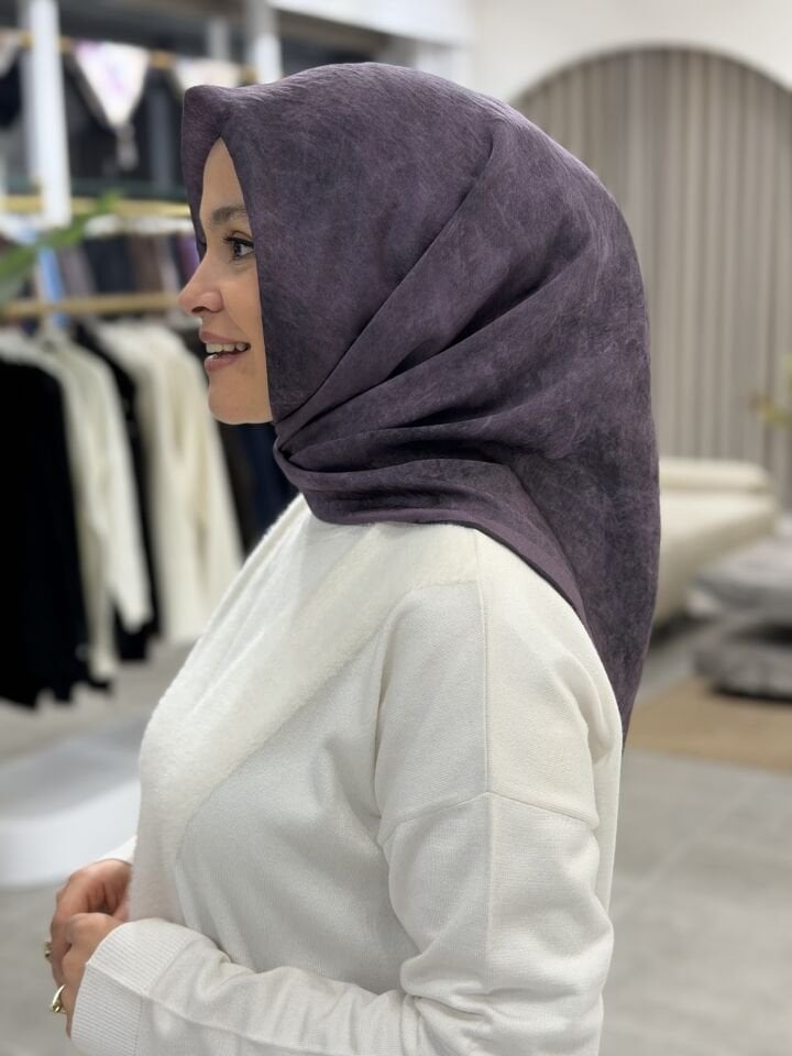 YAZ/GÜZ SERİSİ EŞARP