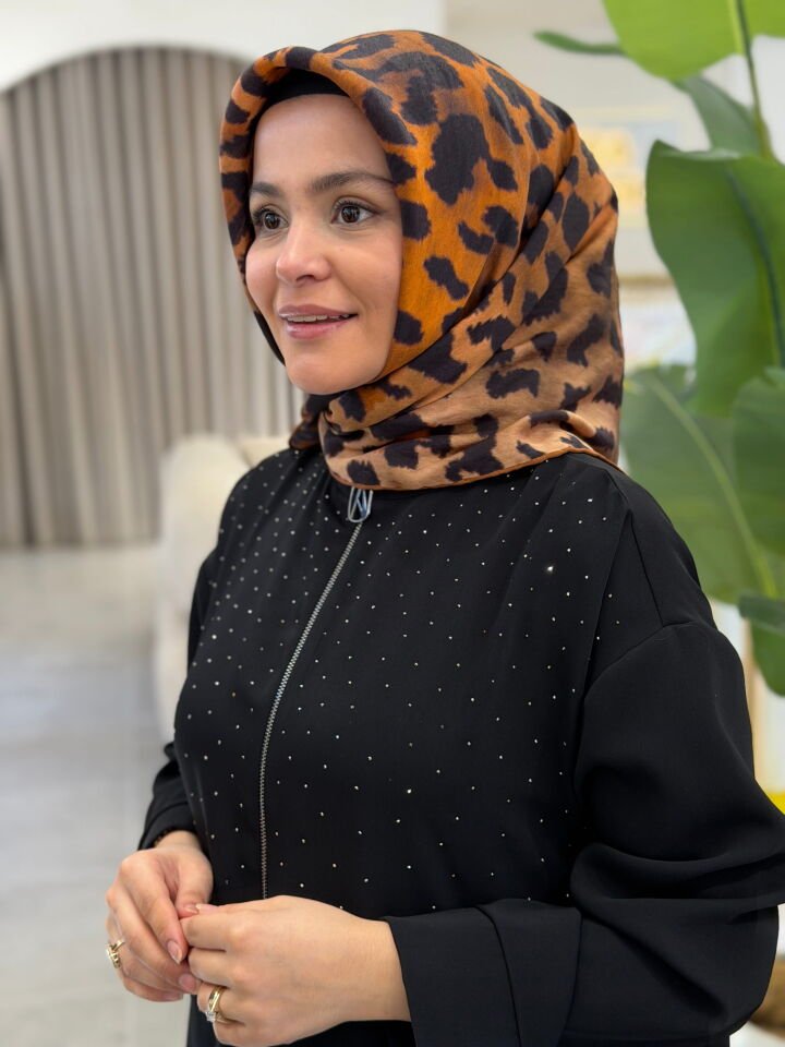 YAZ/GÜZ SERİSİ EŞARP