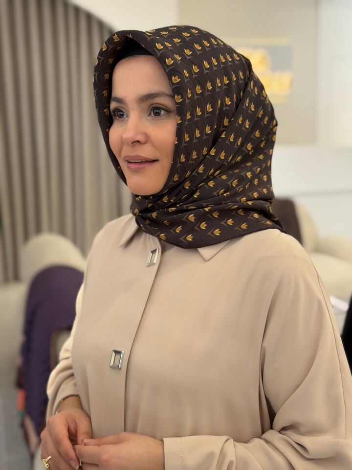 YAZ/GÜZ SERİSİ EŞARP(Kopya)