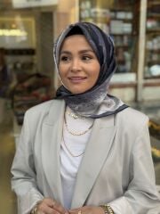 PİERRE CARDİN SURA İPEK EŞARP