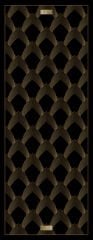 LA BOUTİQUE HERBAL ÖZEL SERİ ŞAL 70X190