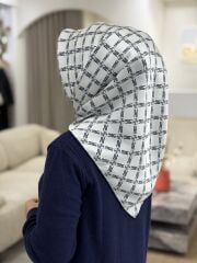 PİERRE CARDİN SURA İPEK EŞARP