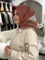 LA BOUTİQUE SURA İPEK EŞARP