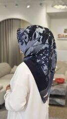 PİERRE CARDİN SURA İPEK EŞARP