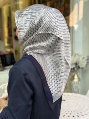 PİERRE CARDİN SURA İPEK EŞARP