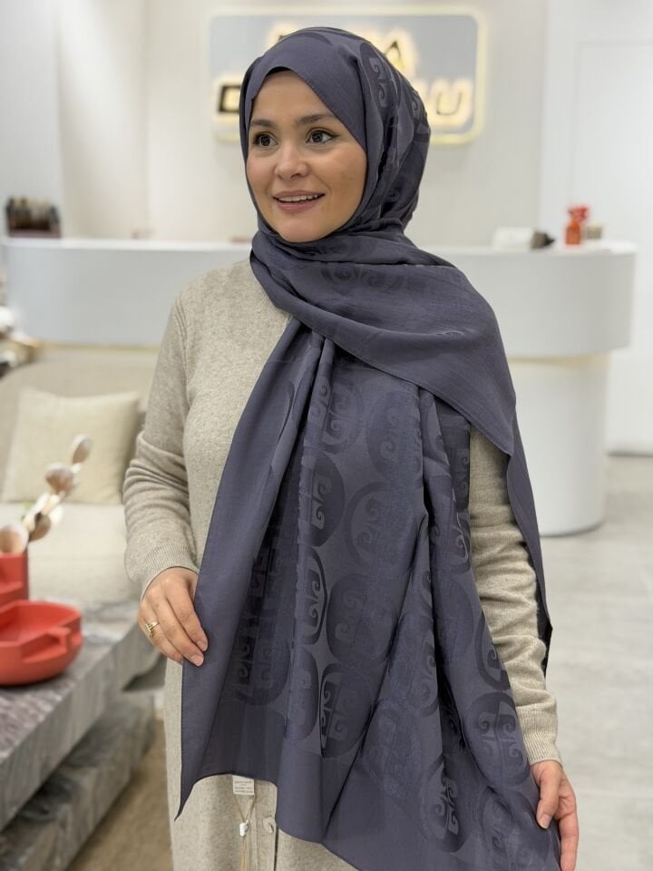 PİERRE CARDİN NAİA RİVELA ŞAL