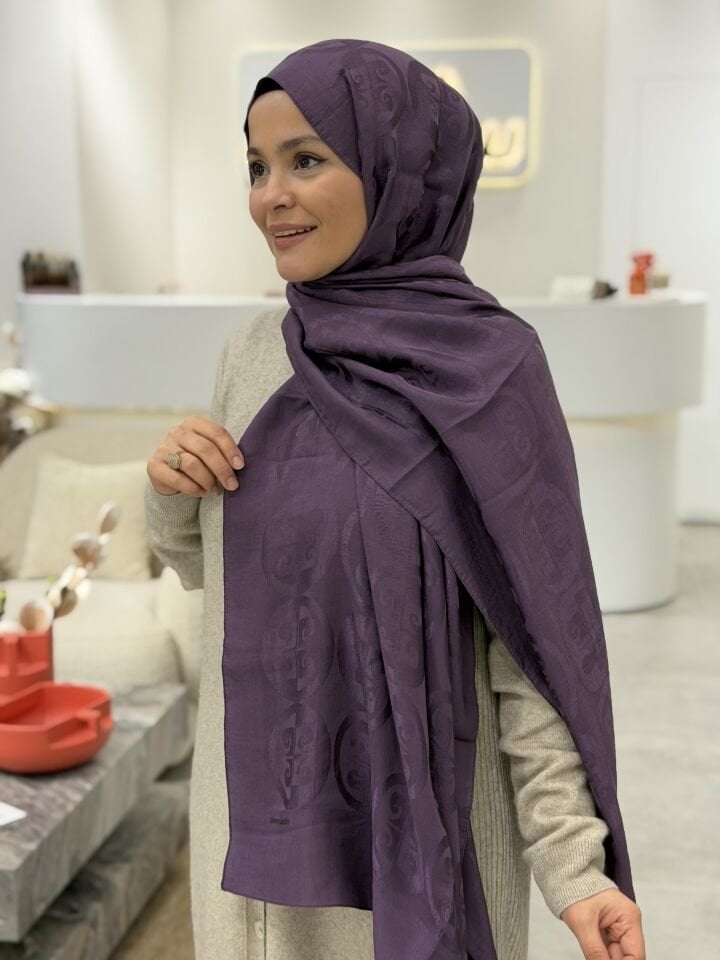 PİERRE CARDİN NAİA RİVELA ŞAL