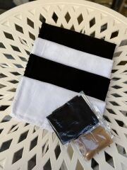 PAKETLİ İÇ TÜLBENT