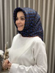 LA BOUTİQUE SURA İPEK EŞARP