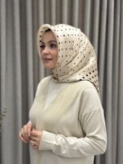 LA BOUTİQUE SURA İPEK EŞARP