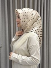 LA BOUTİQUE SURA İPEK EŞARP