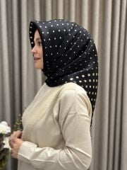 LA BOUTİQUE SURA İPEK EŞARP