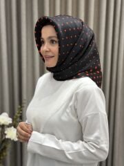 LA BOUTİQUE SURA İPEK EŞARP