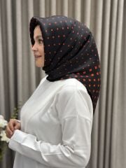 LA BOUTİQUE SURA İPEK EŞARP