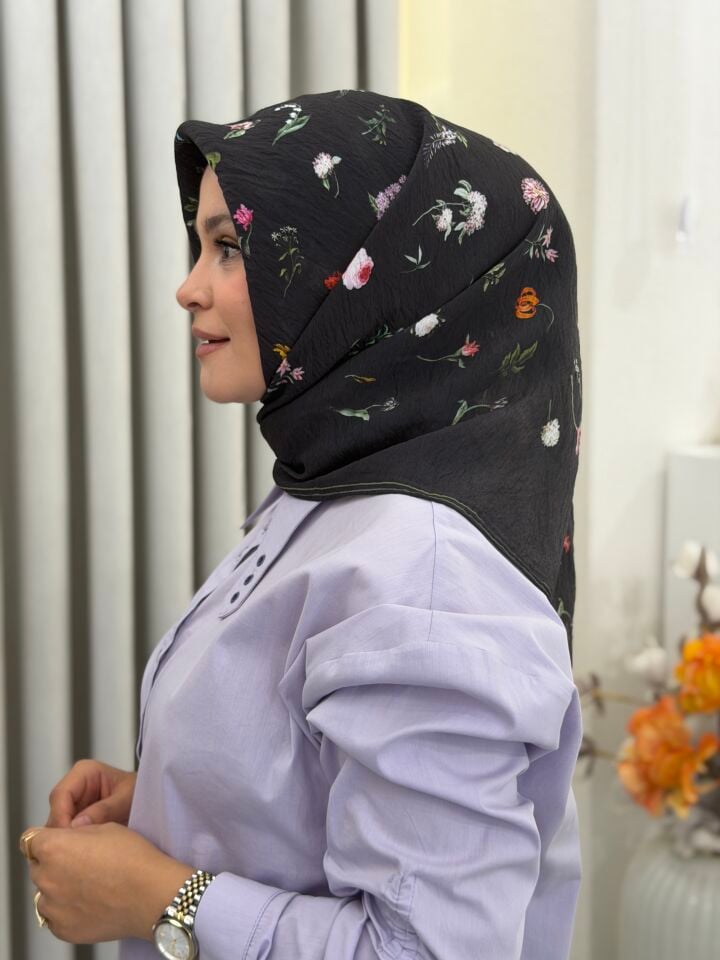 YAZ/GÜZ SERİSİ EŞARP