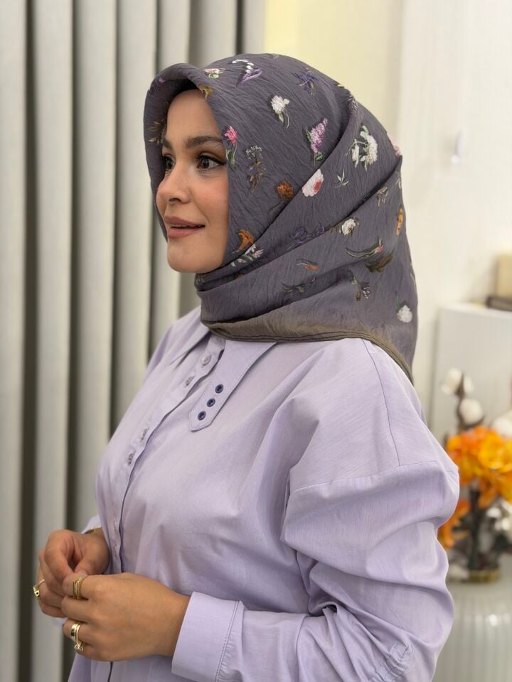 YAZ/GÜZ SERİSİ EŞARP