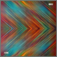 LA BOUTİQUE YAZ SERİNLİĞİ EŞARP 90X90
