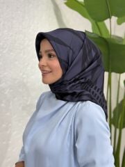 ARANCIA TİVİL İPEK EŞARP