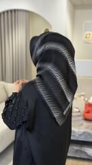 LA BOUTİQUE SURA İPEK EŞARP