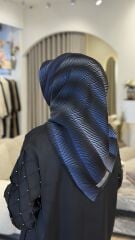 LA BOUTİQUE SURA İPEK EŞARP