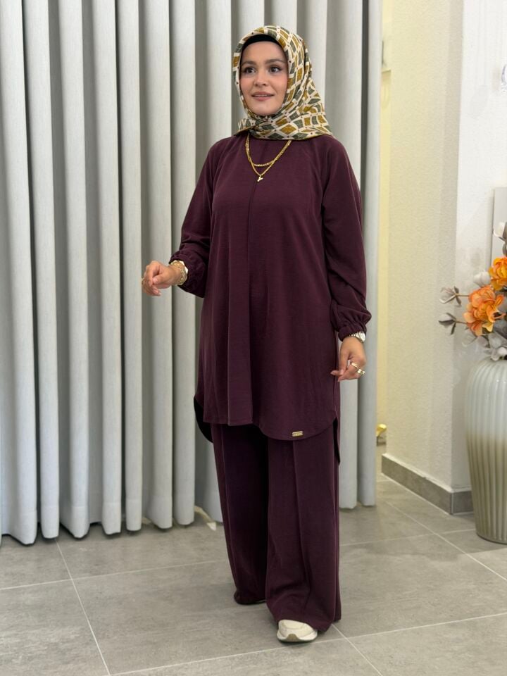 AYŞE AKAY SPOR PİKE TAKIM MÜRDÜM